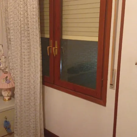 Con Bano Propio